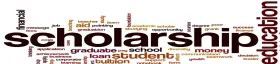 scholarship logo