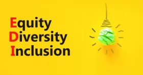EDI logo