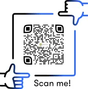 Scan to download 'A First Principles Guide to Treasury'